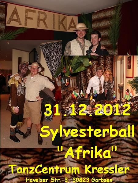 
2012/20121231 TC Kressler Sylvesterball Afrika/index.html